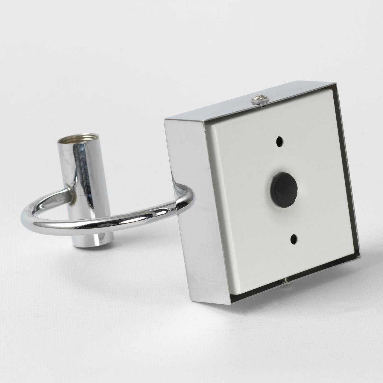 Картинка Бра Lussole LSP-7169