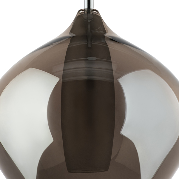 Картинка Подвесной светильник Lightstar Pentola 803047