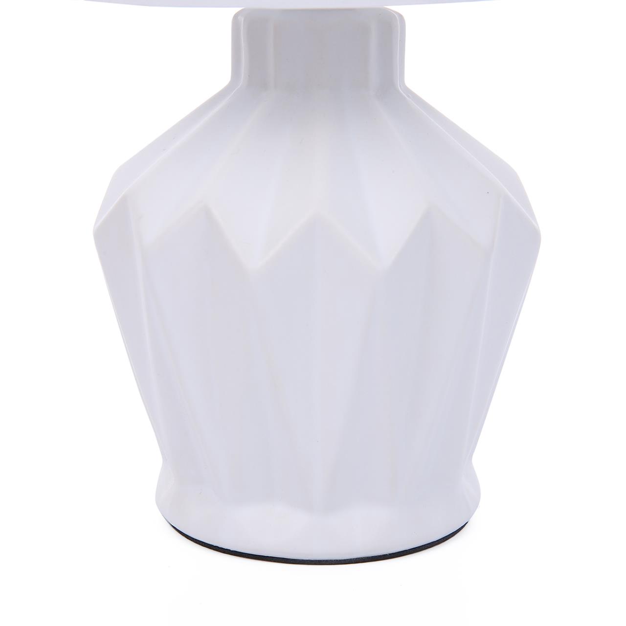 Картинка 8226/1T Lumion Настольная лампа ORIGAMIA