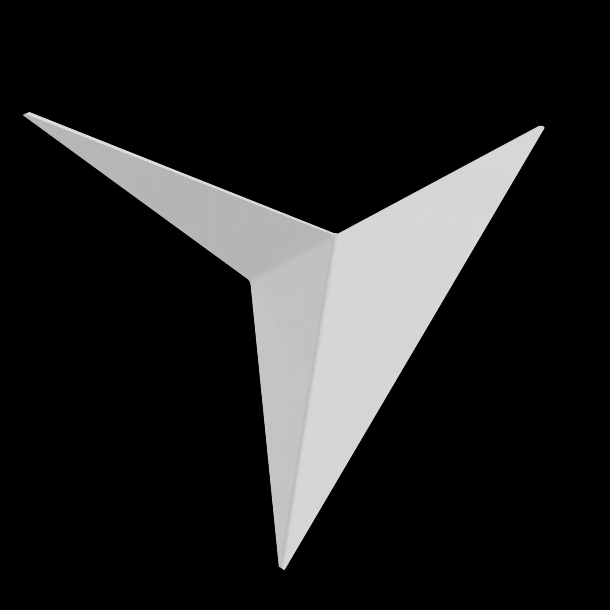 Картинка Настенный светодиодный светильник Maytoni Trame C808WL-L3W