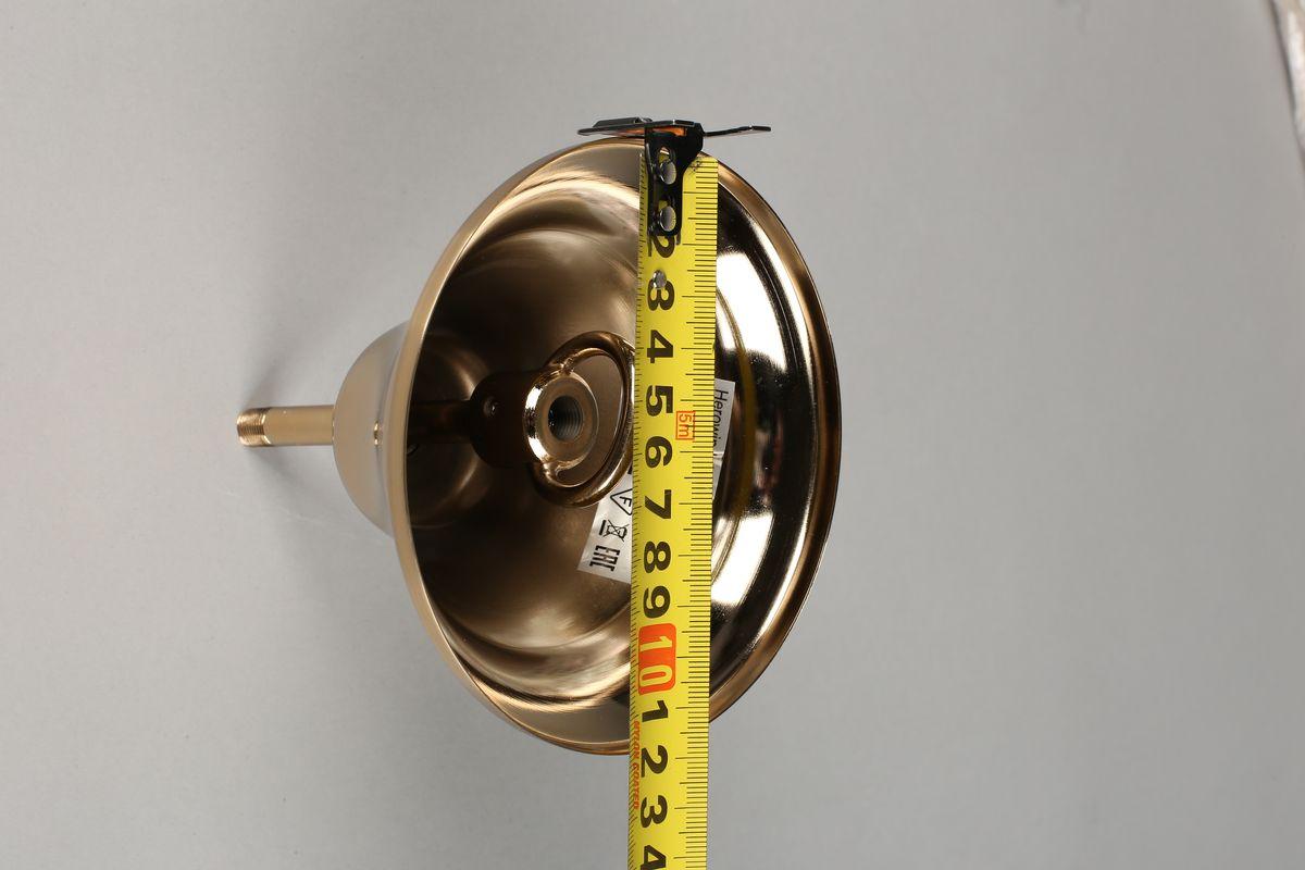 Картинка Подвесная люстра Aployt Gerta APL.725.13.13