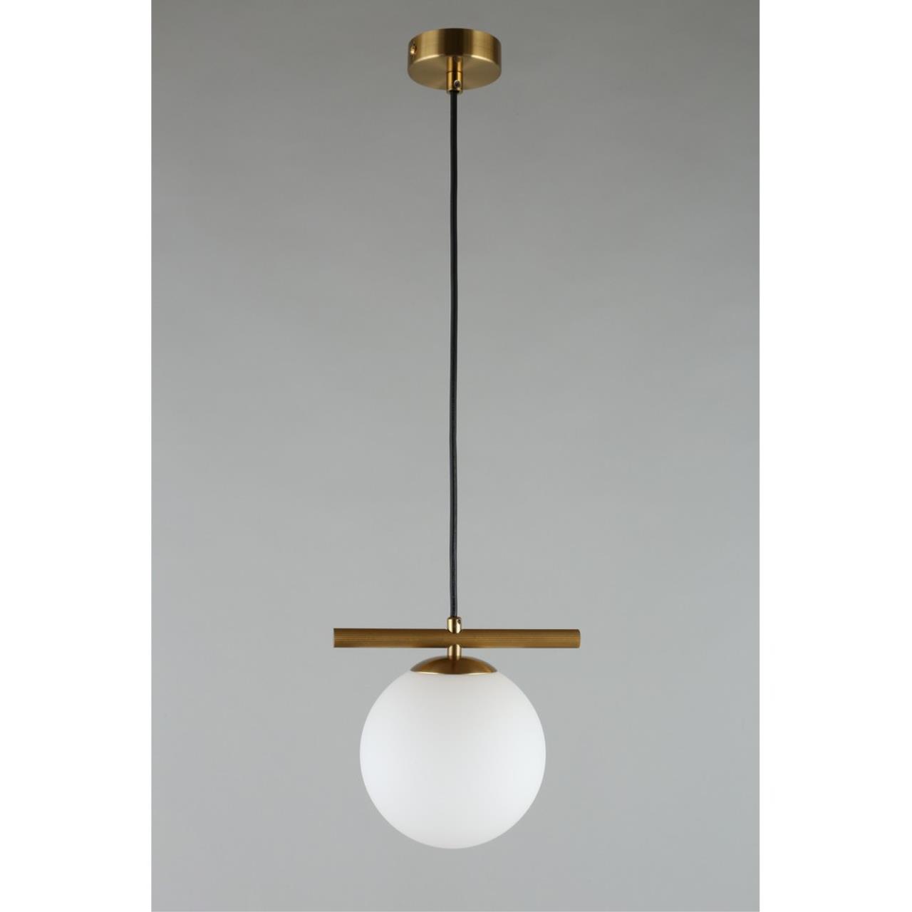 Картинка APL.643.06.01 Светильник подвесной Aployt Penelopa