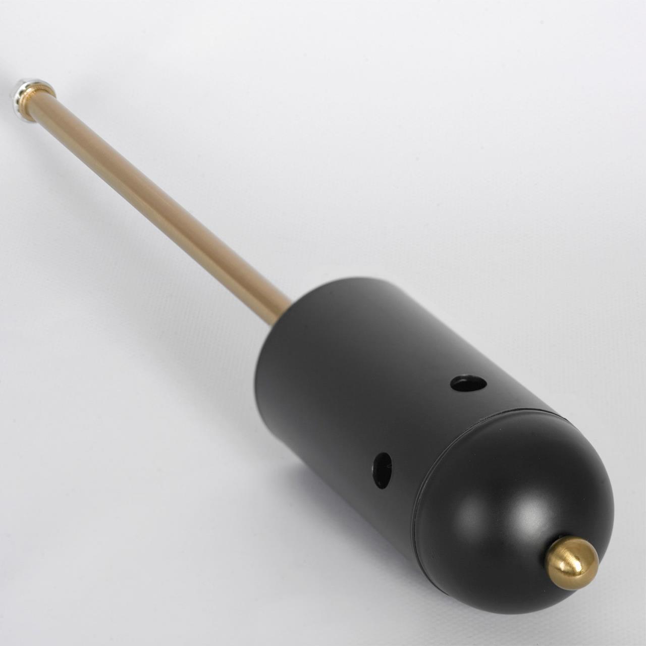 Картинка Люстра потолочная Lussole LSP-8821