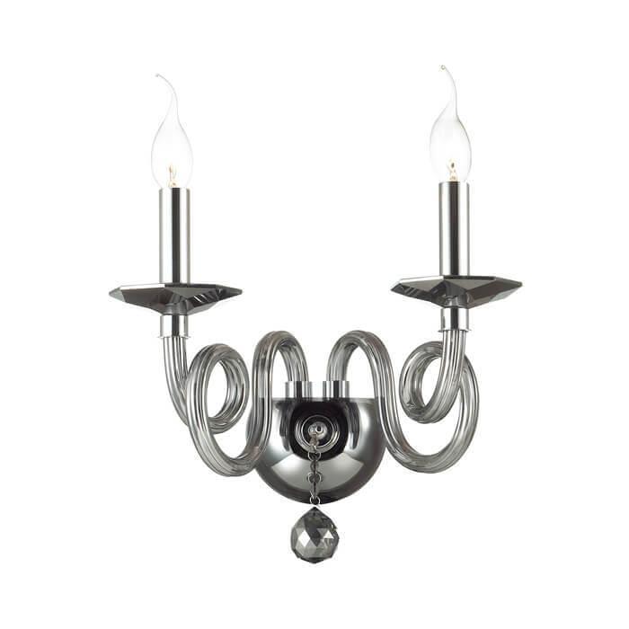 Бра Odeon Light Classic Iria 4601/2W