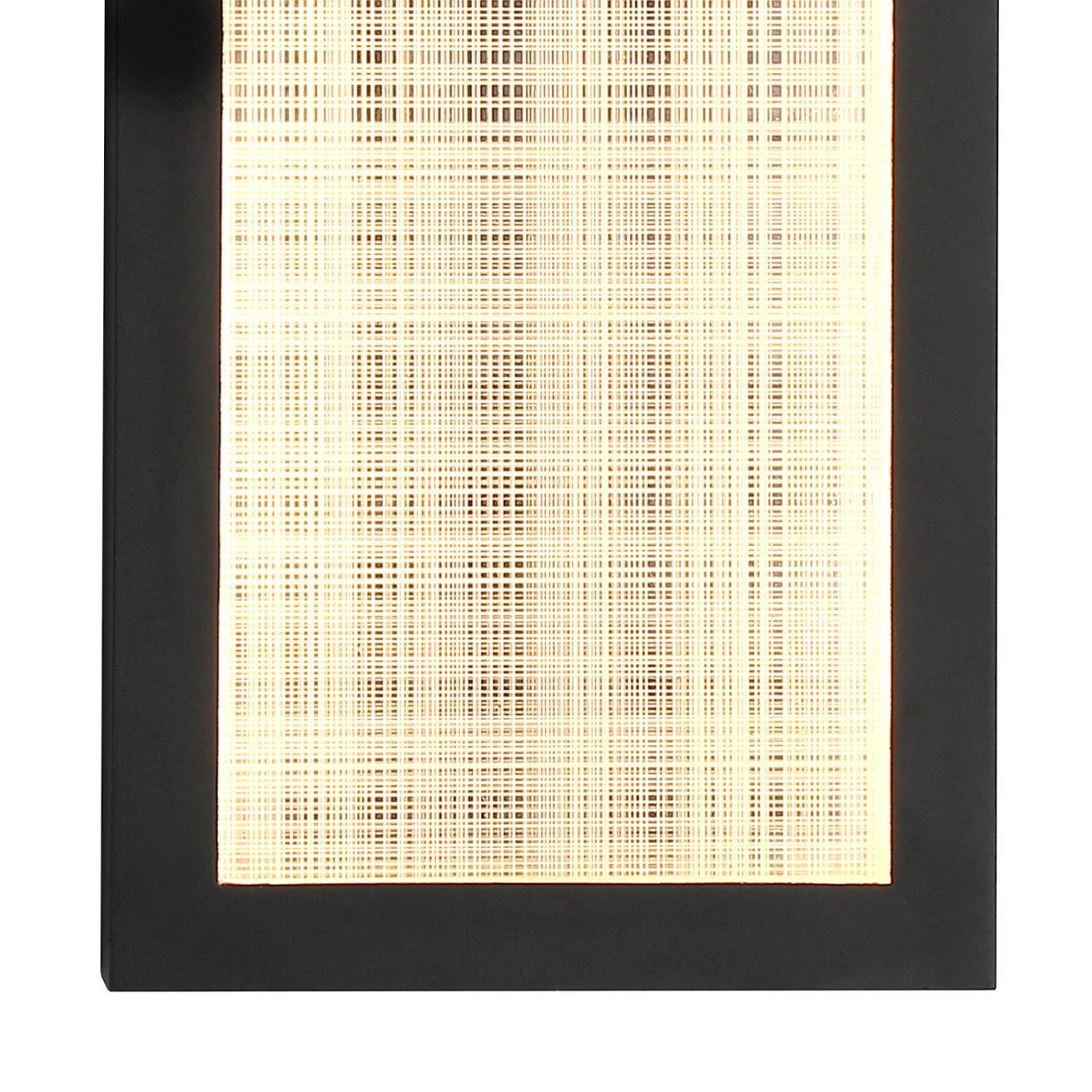 Картинка Настенный светильник Mist 4298-2W