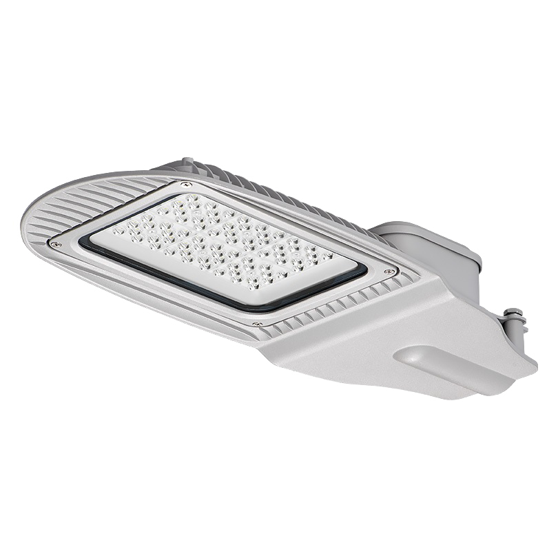 Картинка Уличный светодиодный светильник STL-50W01