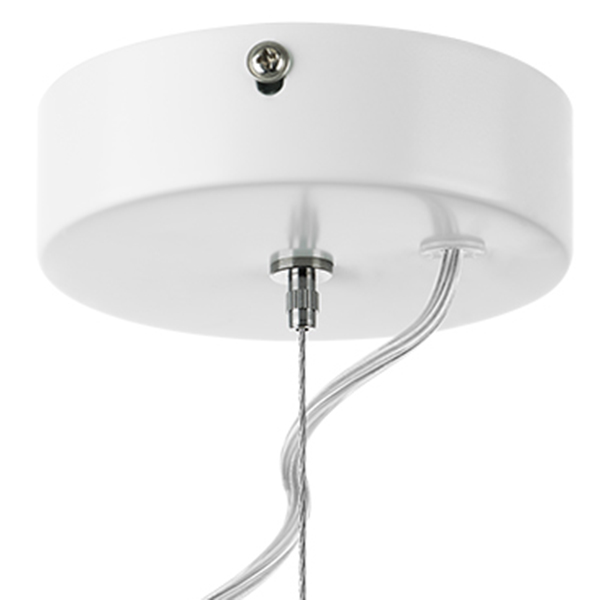 Картинка Подвесной светильник Lightstar Arnia 805011