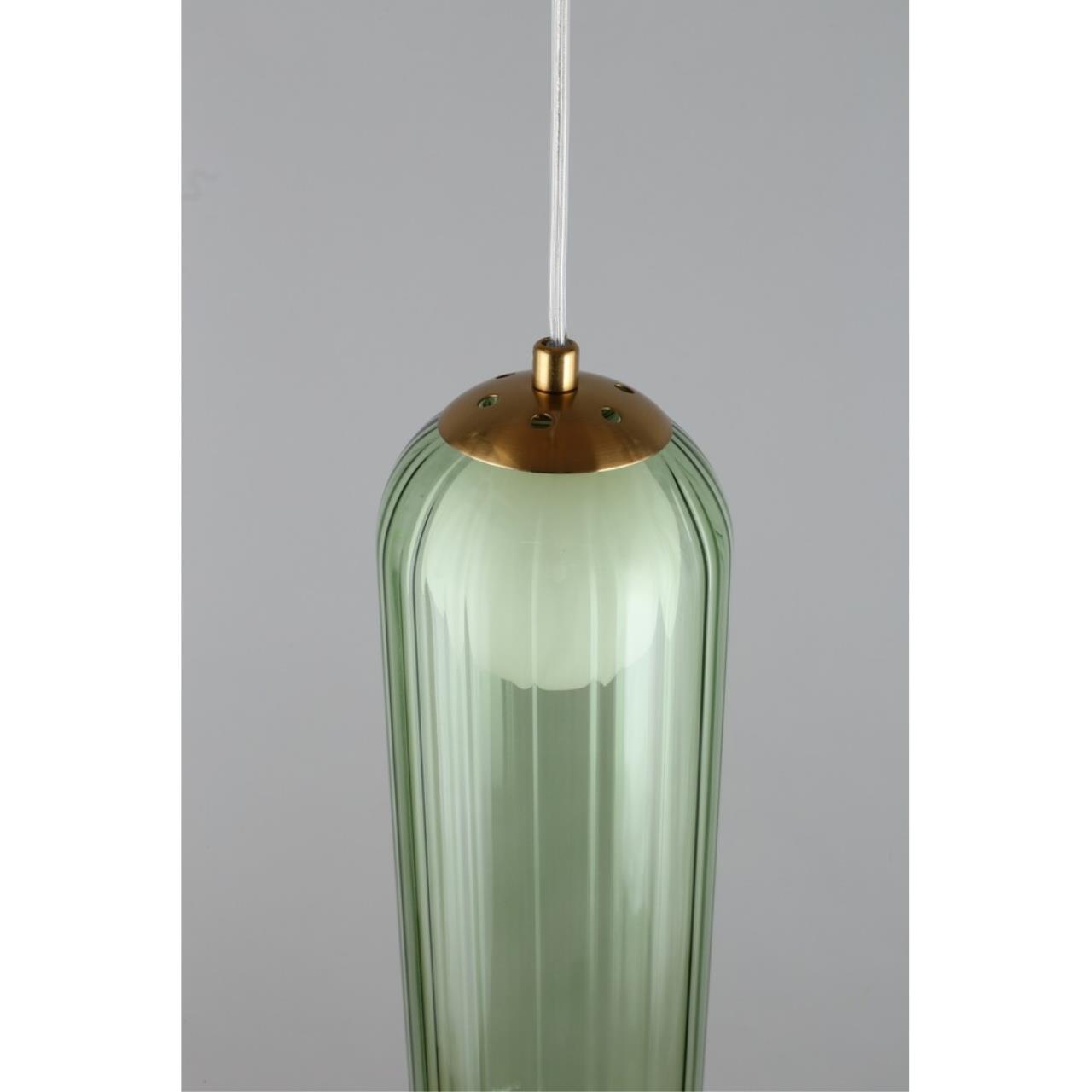 Картинка APL.325.36.01 Светильник подвесной Aployt Arian