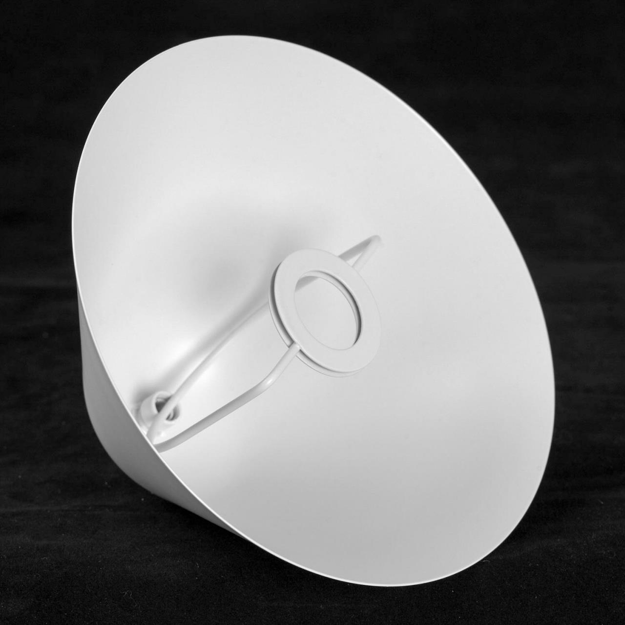 Картинка Люстра подвесная Lussole LSP-8970