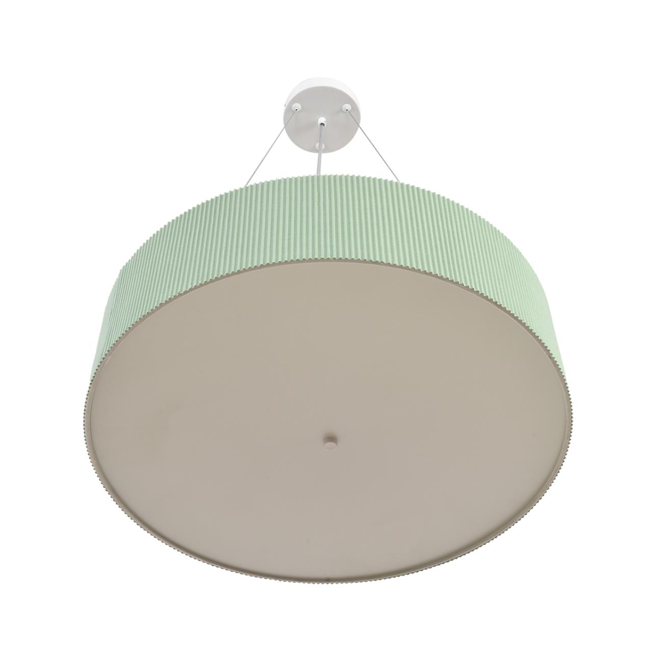 Картинка 8326/5 Lumion Потолочный светильник GOFERA