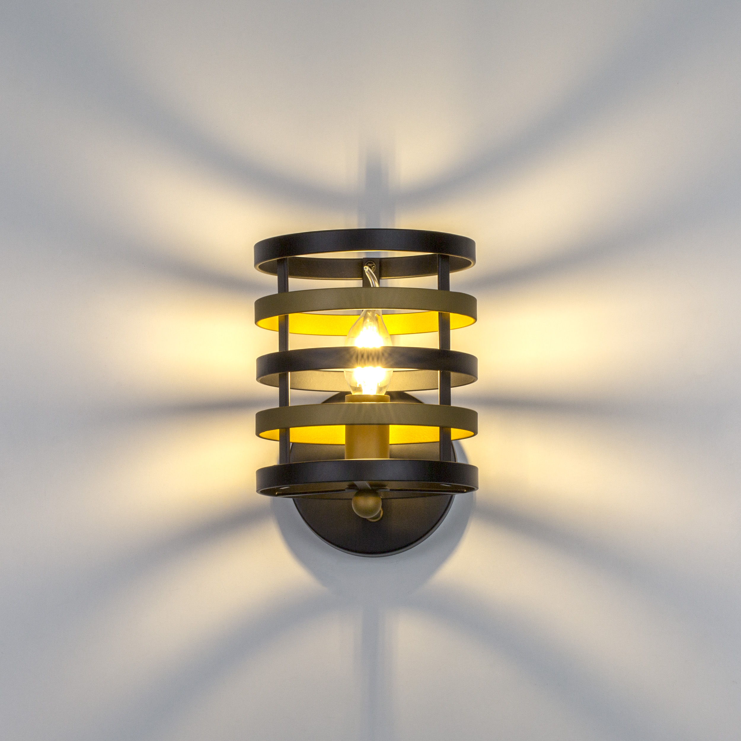 Картинка Бра Lightstar Epsilon 735610