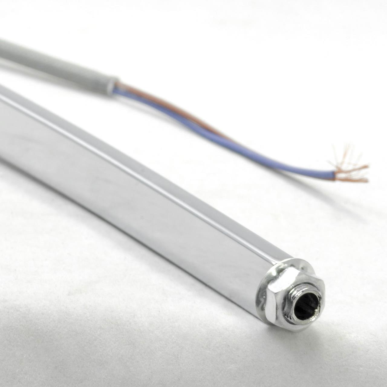 Картинка Потолочная люстра Lussole Lgo Cochise LSP-8090