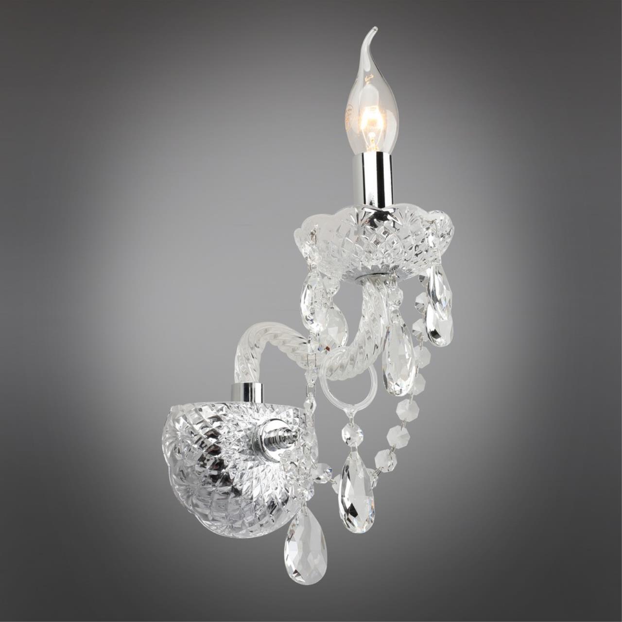 Картинка Бра Aployt Koletta APL.755.01.01