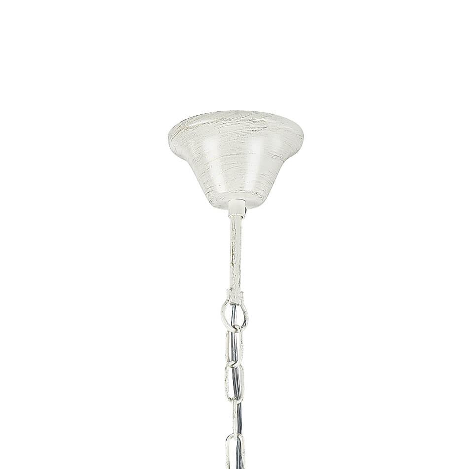 Картинка Подвесная люстра Favourite Rabat 1578-5PC