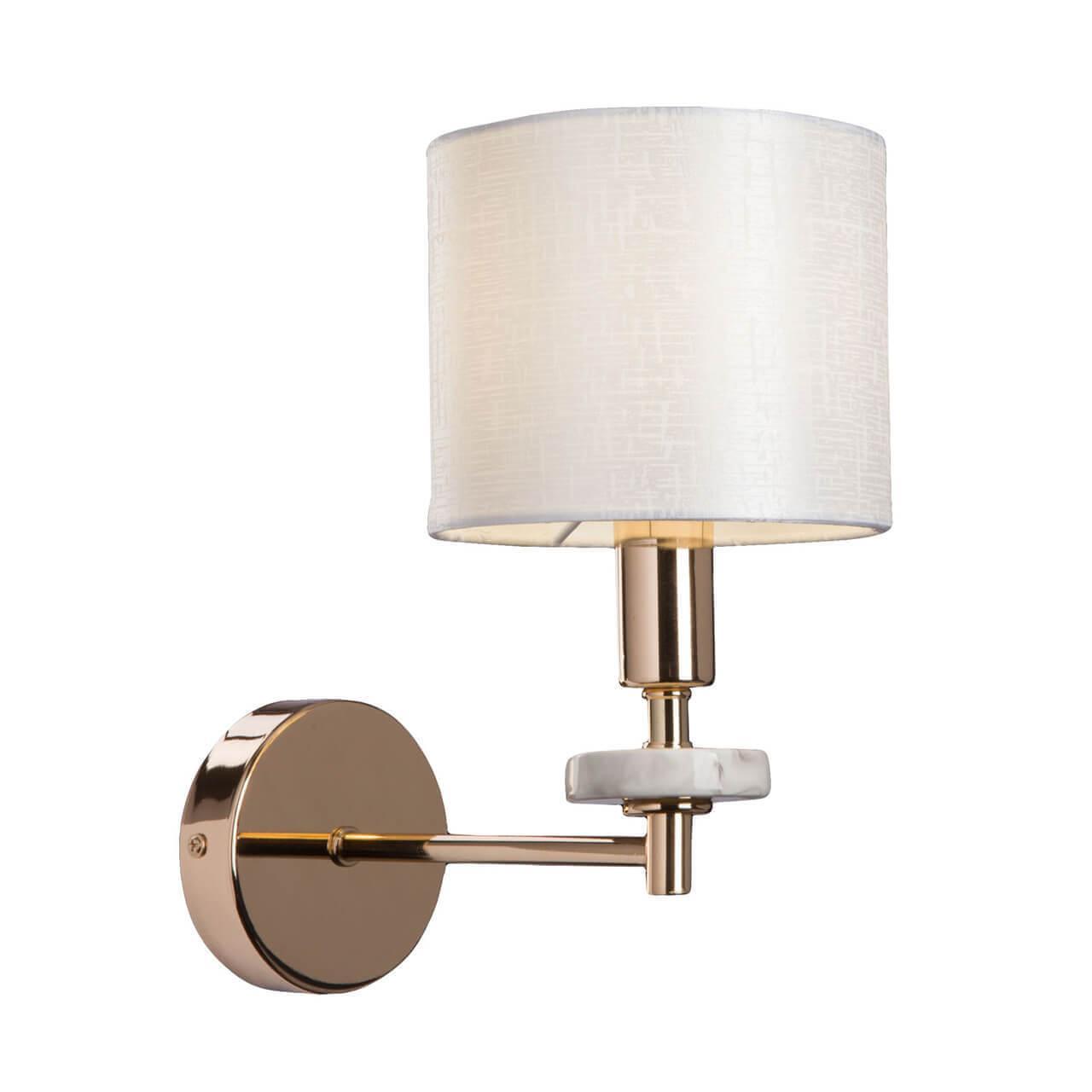 Картинка Бра Freya Tiana FR5015WL-01G