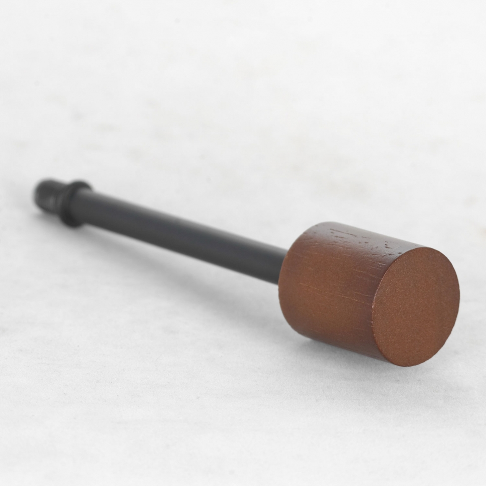 Картинка Торшер Lussole LSP-0590