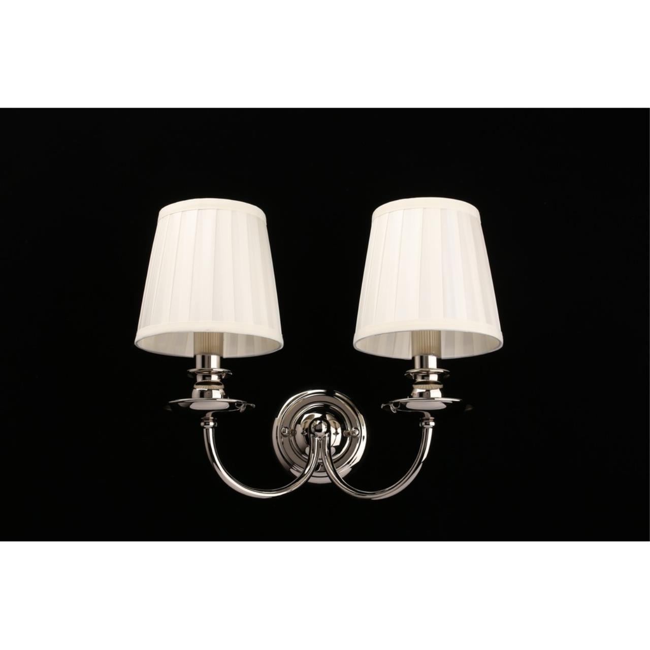 Картинка Бра Aployt Gaell APL.704.01.02