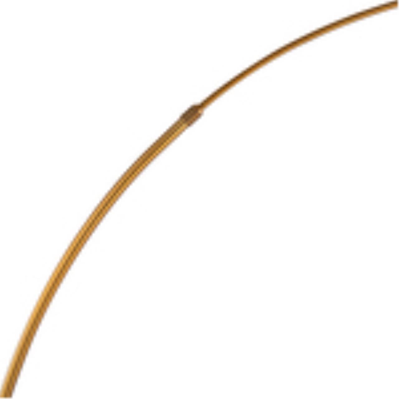 Картинка Торшер Arte Lamp Paolo A5822PN-1PB