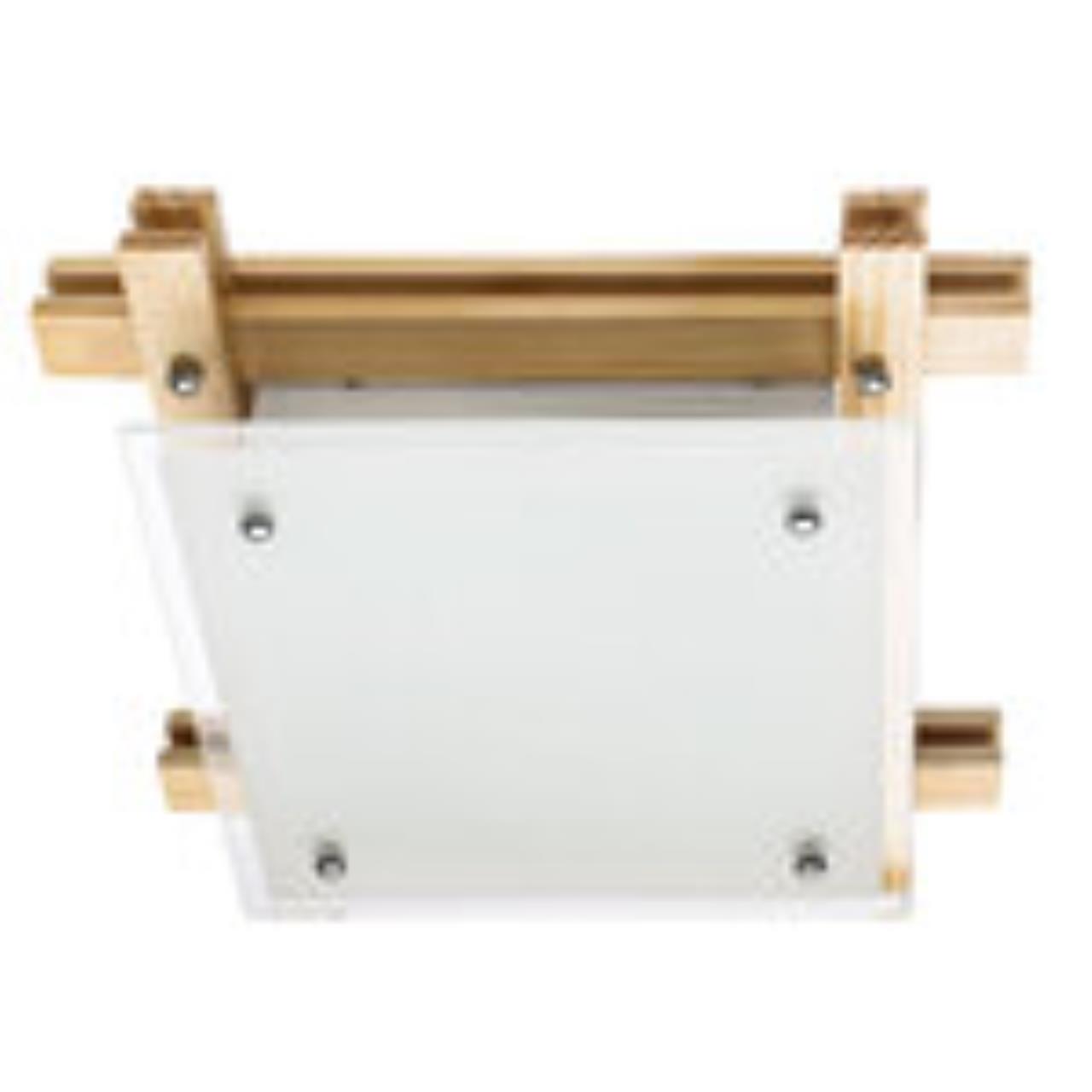 Картинка Потолочный светильник Arte Lamp 94 A6460PL-2BR