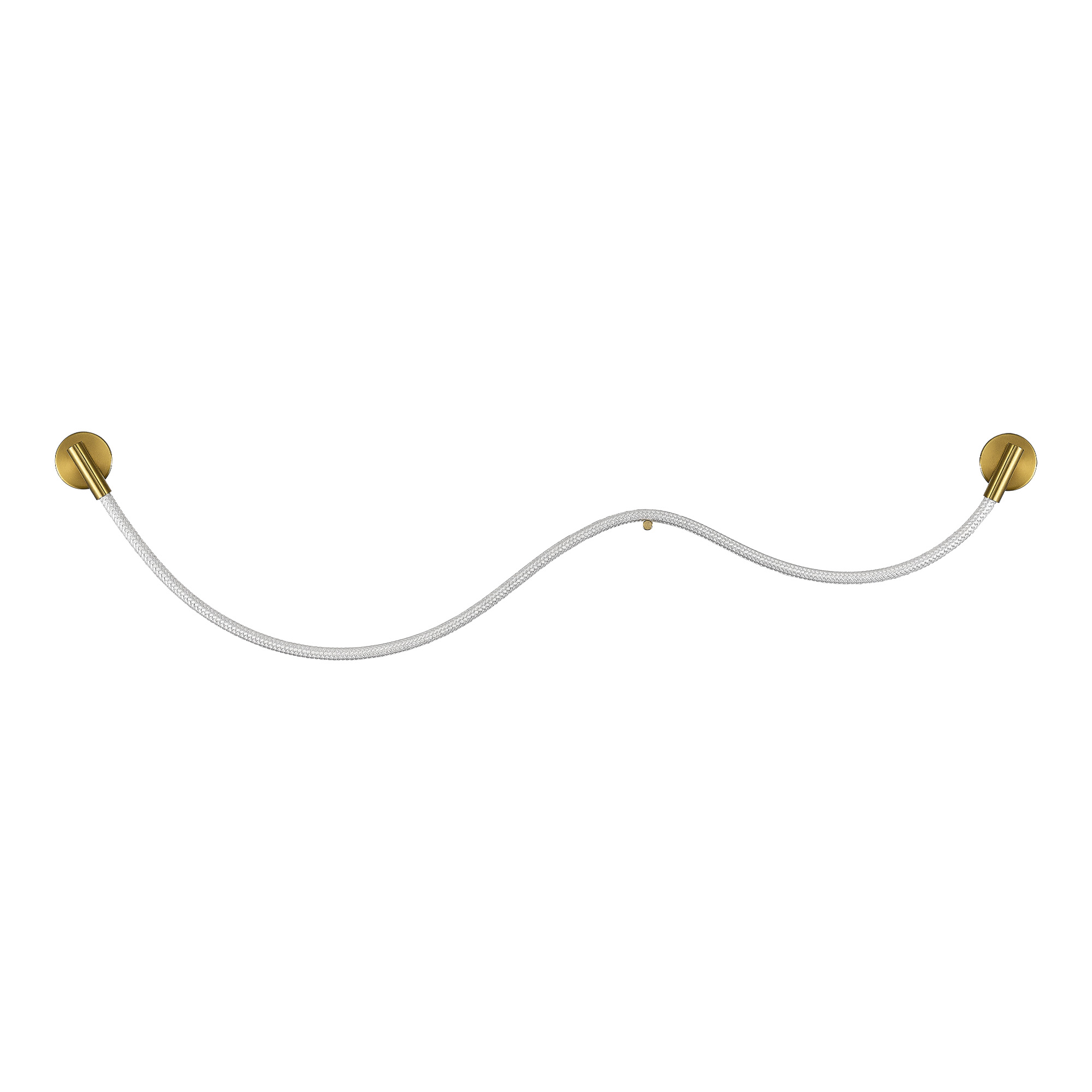 Картинка SL6118.301.01 Светильник настенный ST-Luce 