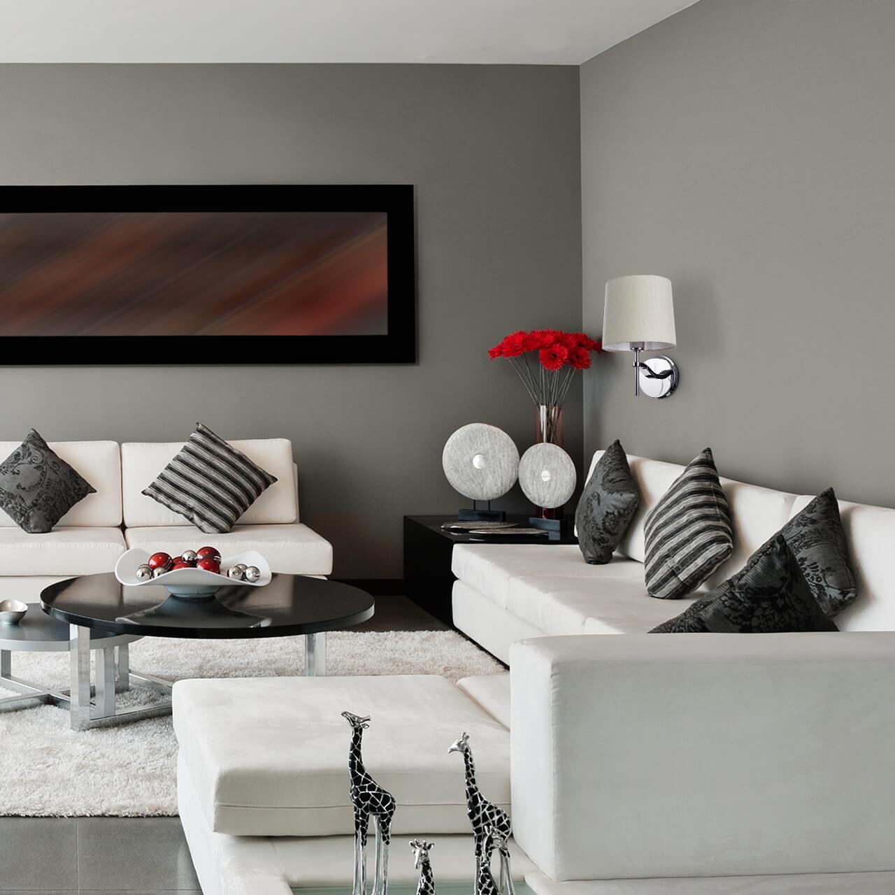 Картинка Бра Divinare 1341/02 AP-1