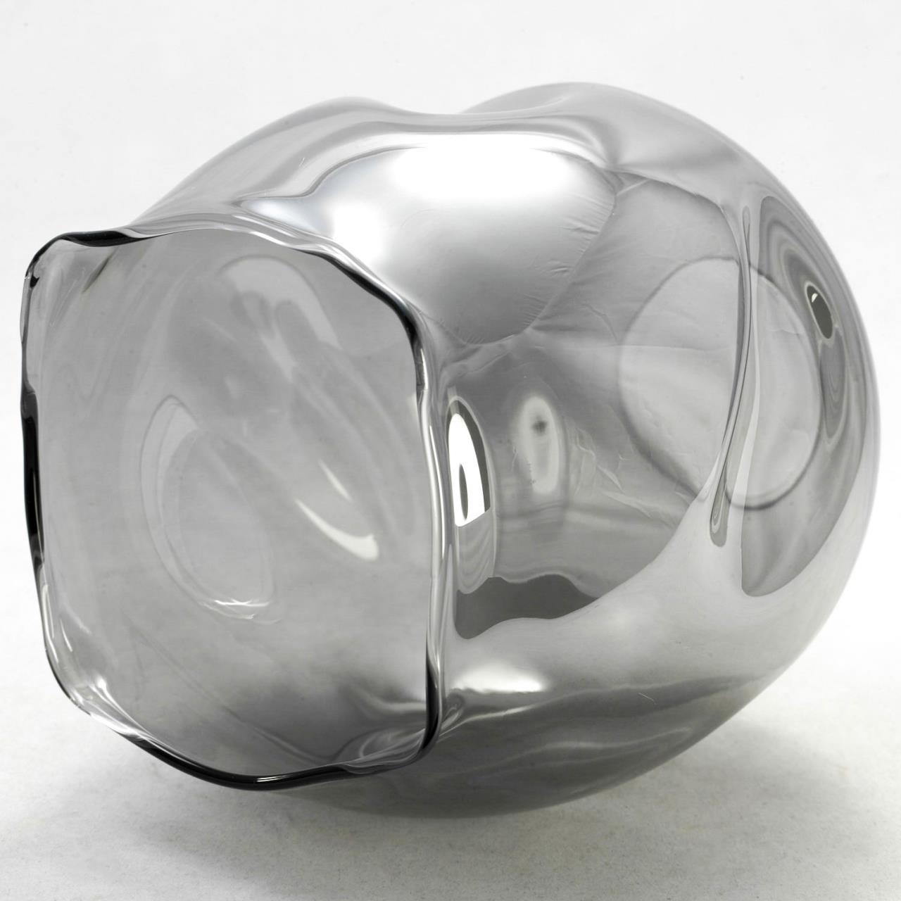 Картинка Потолочная люстра Lussole Lgo Cochise GRLSP-8087