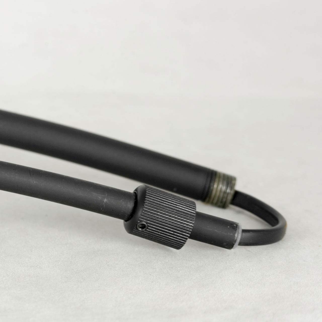 Картинка Торшер Lussole LSP-0636