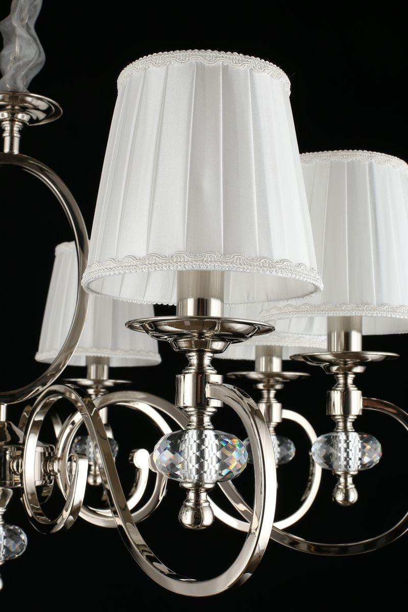 Картинка Подвесная люстра Aployt Reni APL.717.03.08