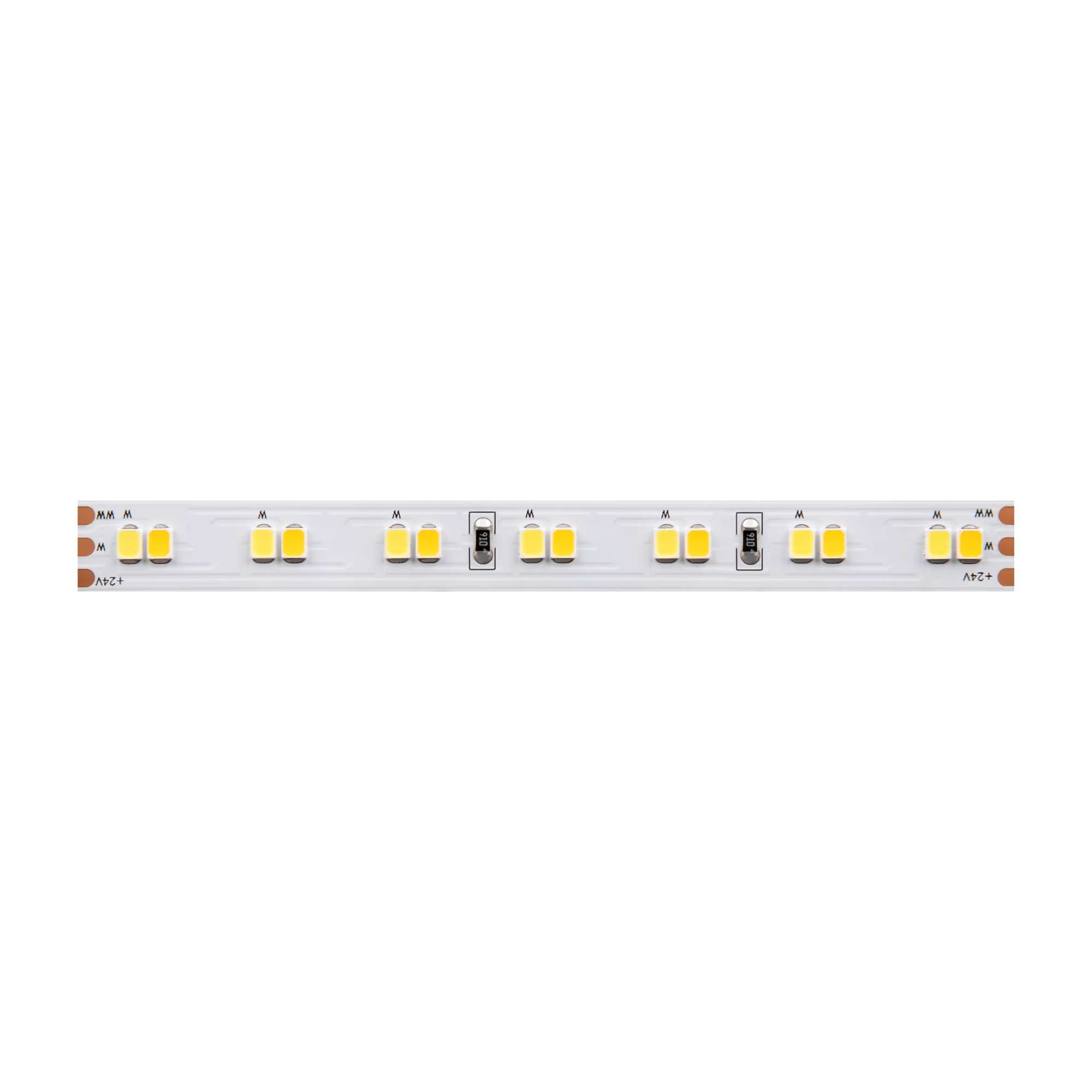 Картинка Светодиодная лента Led Strip 20041