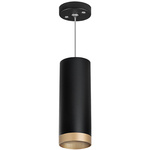 Картинка RP48740 Светильник RULLO HP16 (214487+590057+203440)