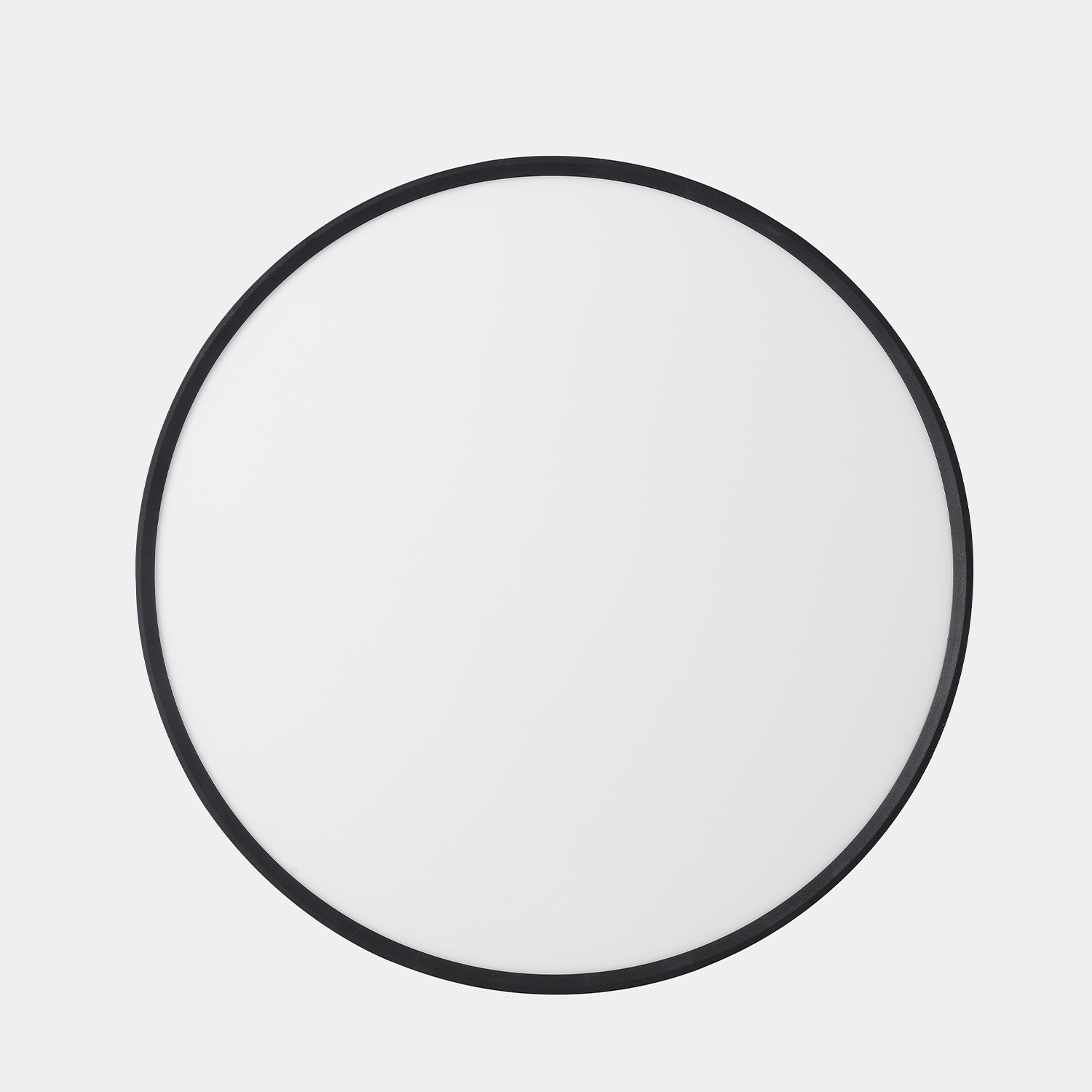 Картинка Светильник подвесной Crystal Lux 1400/302