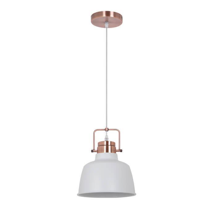 подвесной светильник odeon light pendant sert 3324/1, доставка по Казахстану 