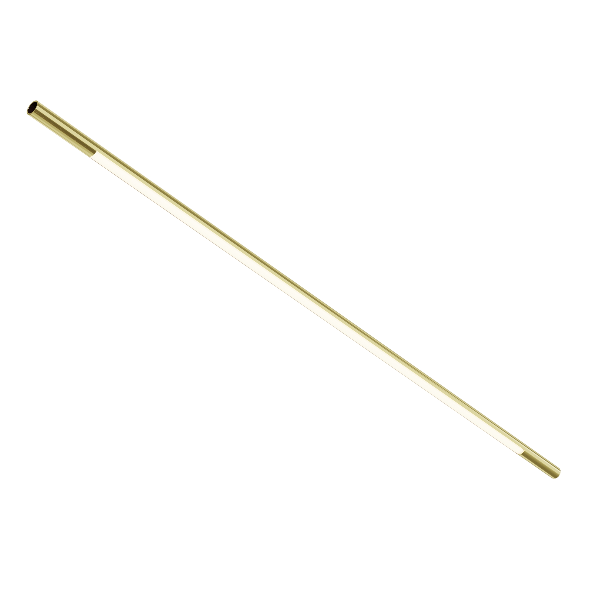 Светильник Technical C100CL-L1000-24W3-6K-BS купить в Алматы svet.kz