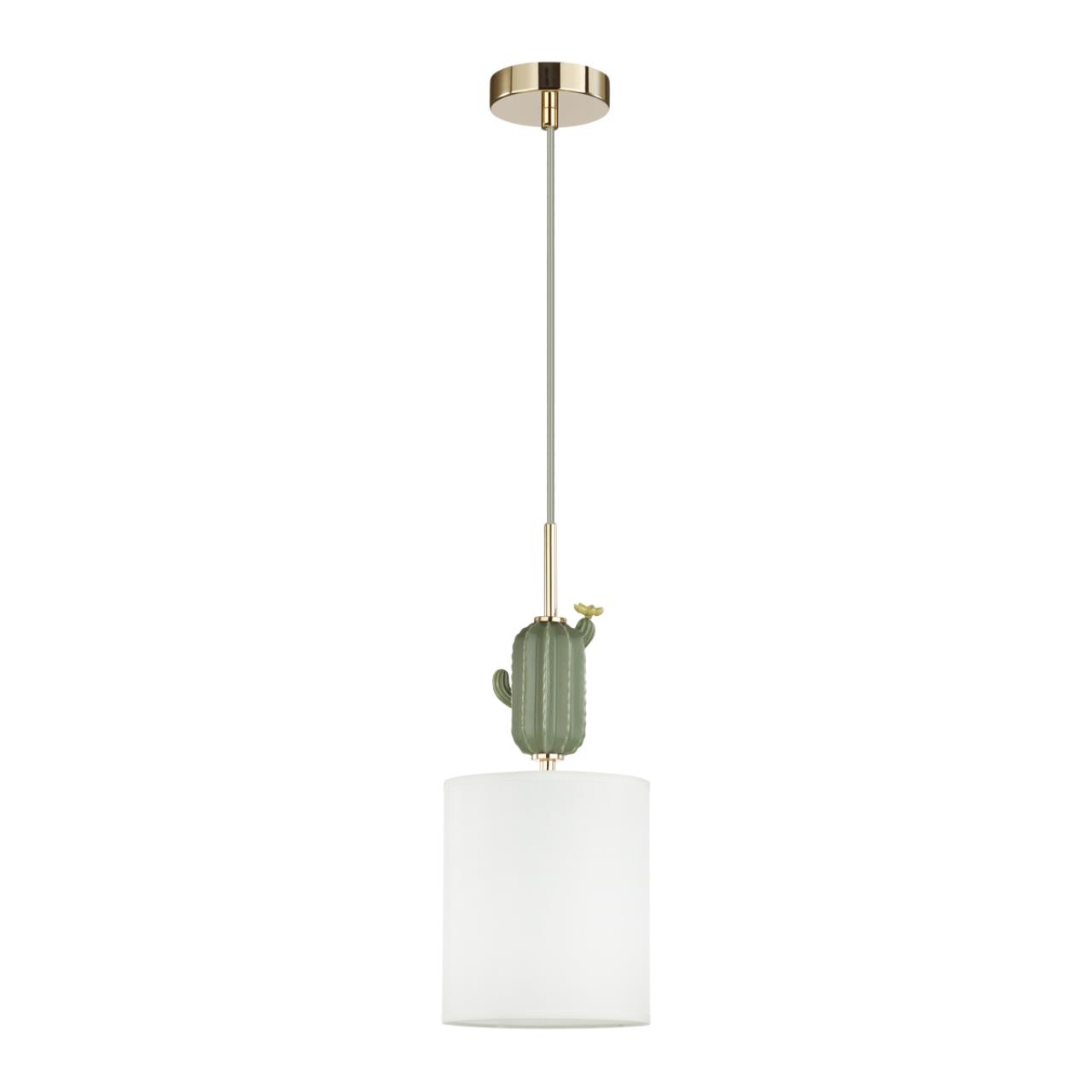 Картинка 5425/1 Odeon Light MODERN Подвесной светильник
