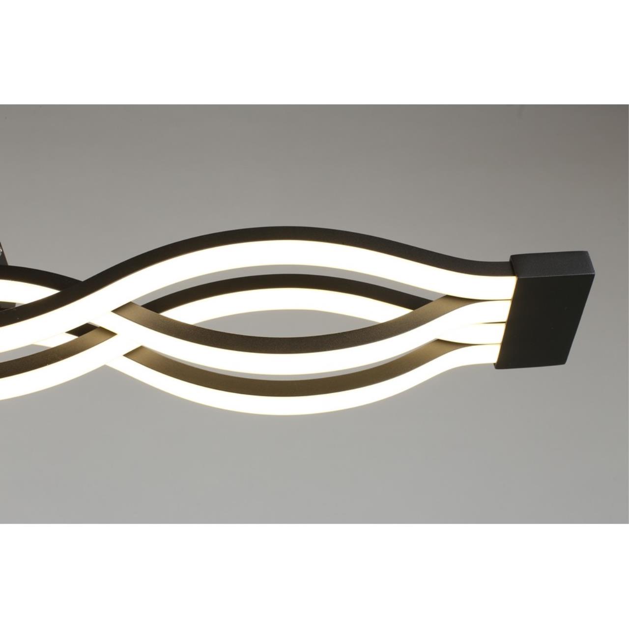 Картинка Потолочный светодиодный светильник Aployt Nadayn APL.002.17.72