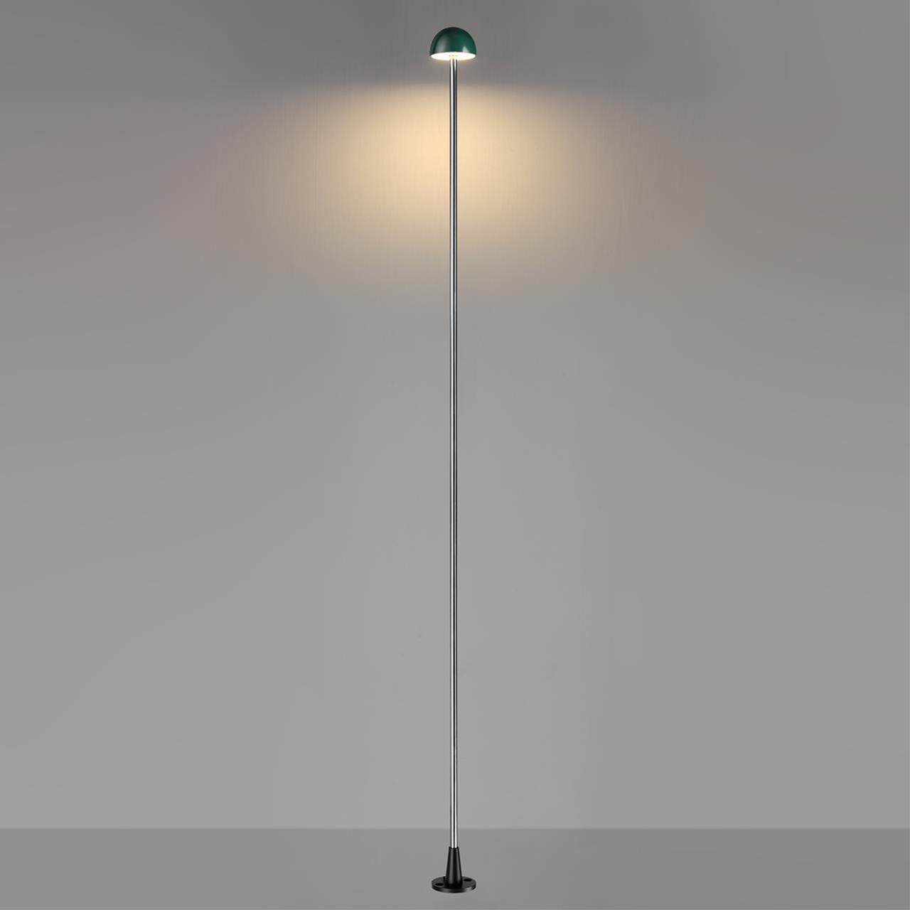 Картинка 7122/4GLB NATURE Odeon Light Уличный светильник VERDE