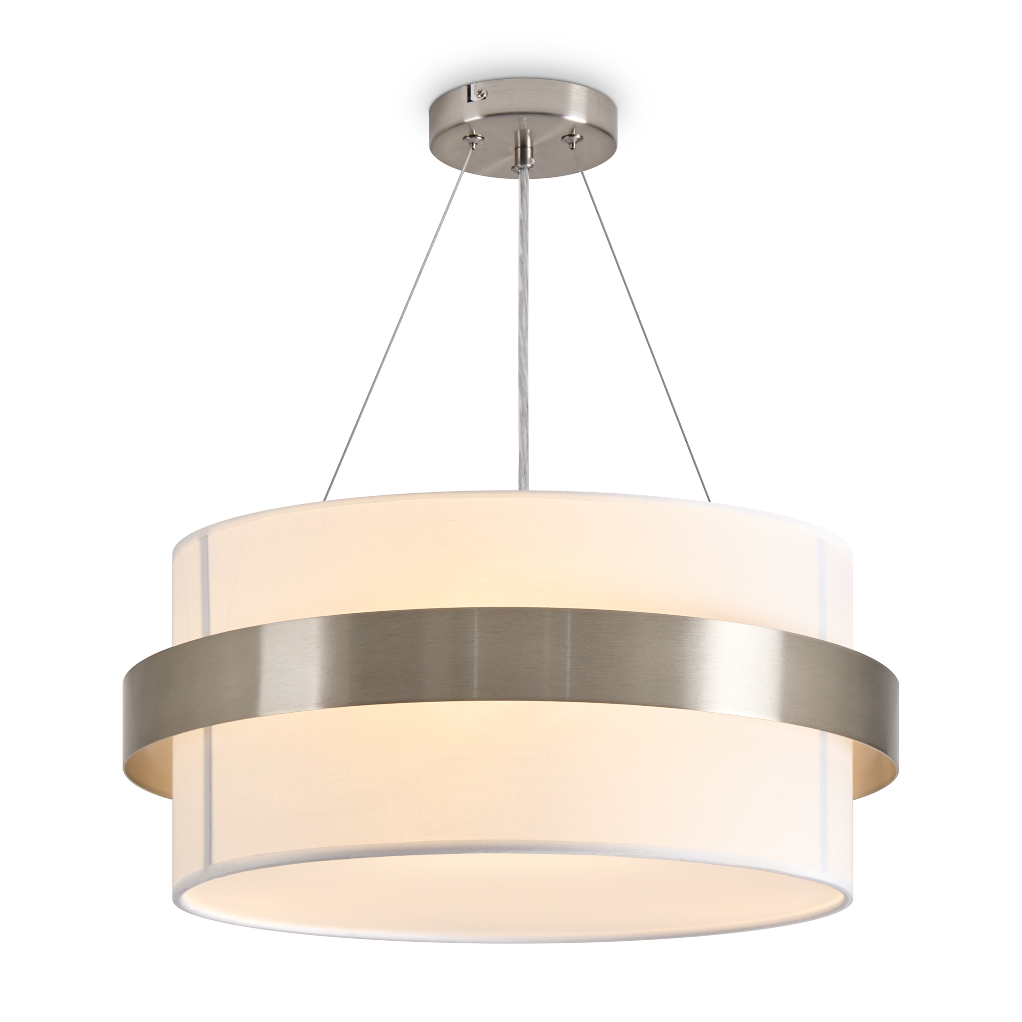 подвесной светильник freya fr5367pl-03n, доставка по Казахстану 