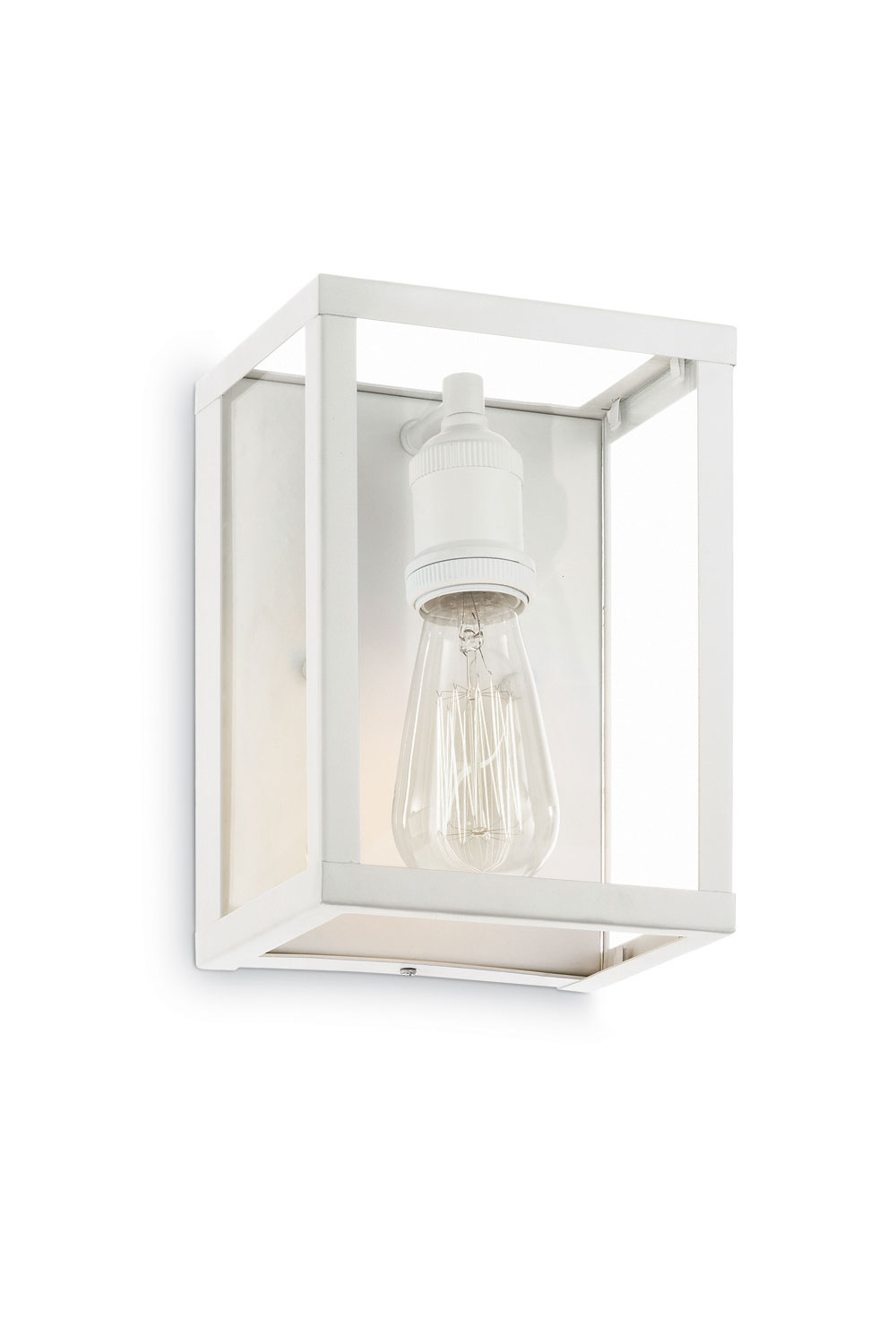 Картинка Бра IGOR AP1 BIANCO 149684