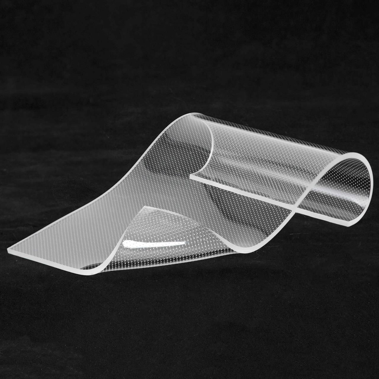 Картинка Бра Lussole LSP-7370