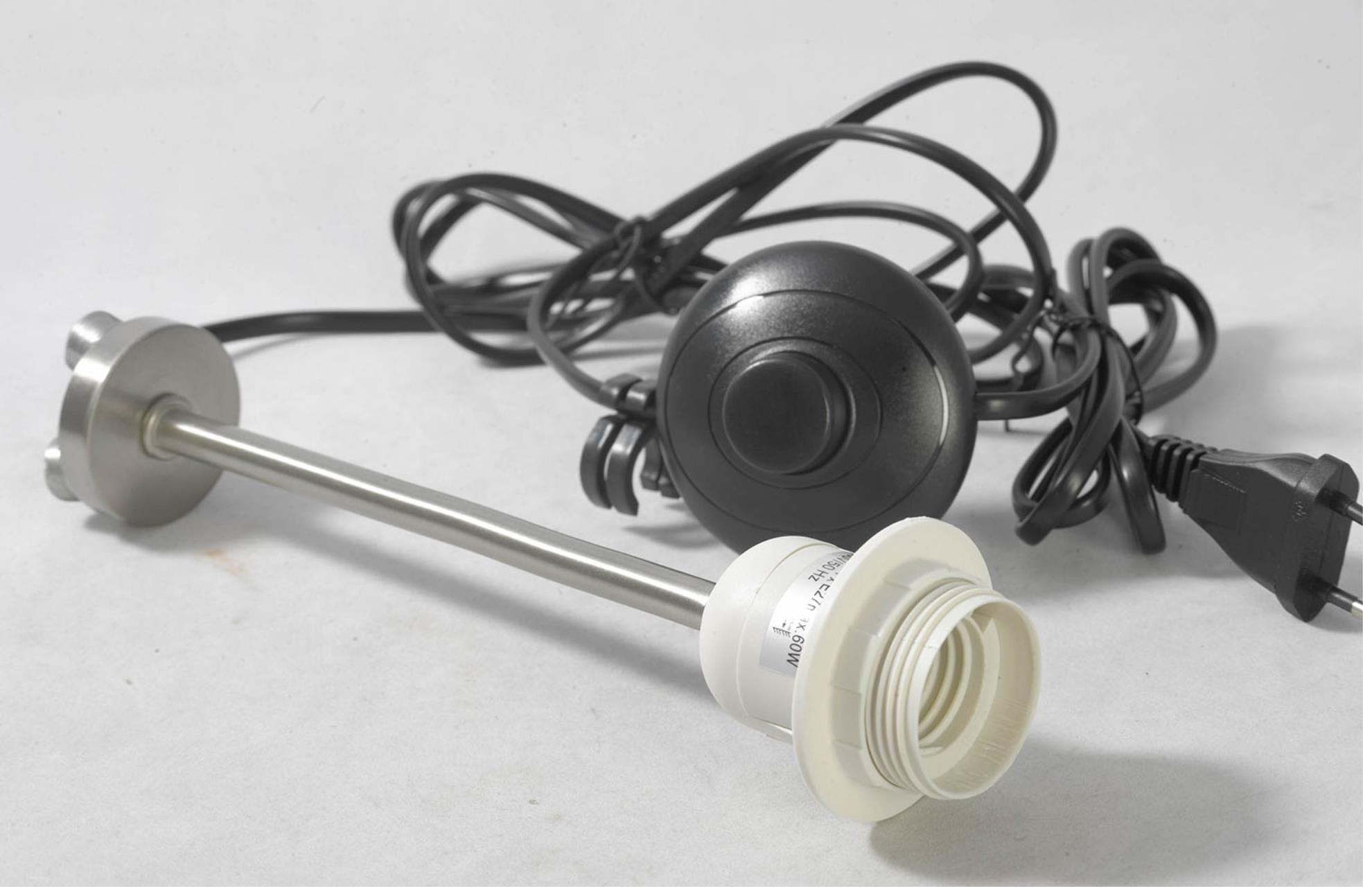 Картинка Торшер Lussole Lgo LSP-0502