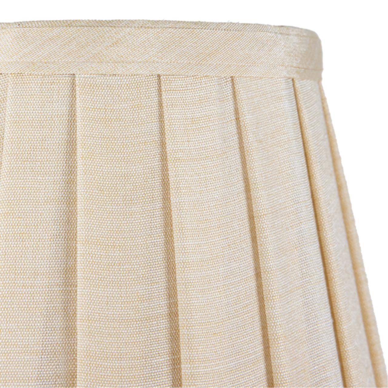 Картинка Бра Arte Lamp MARRIOT A5039AP-1AB