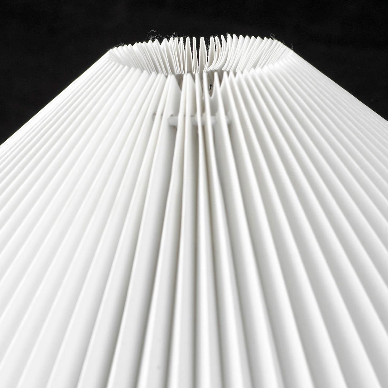 Картинка Торшер Lussole Escambia LSP-0720