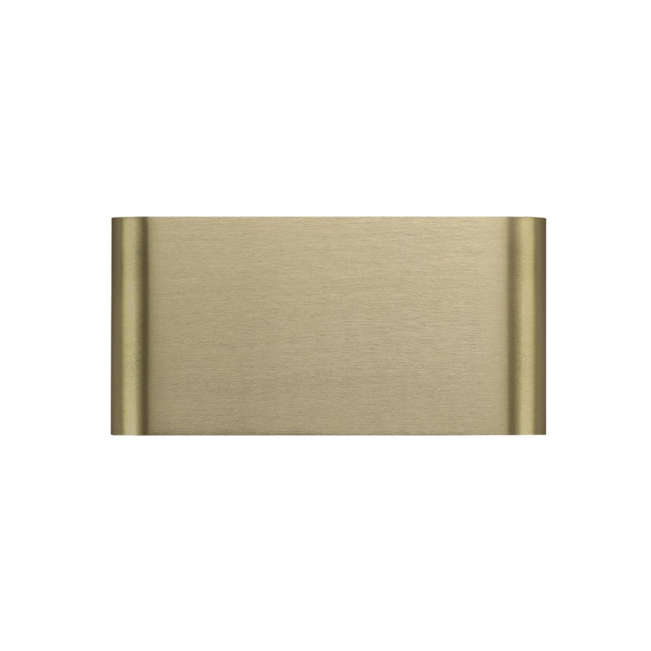 Картинка 7107/4WL Odeon Light Настенный светильник светильник MAGNUM