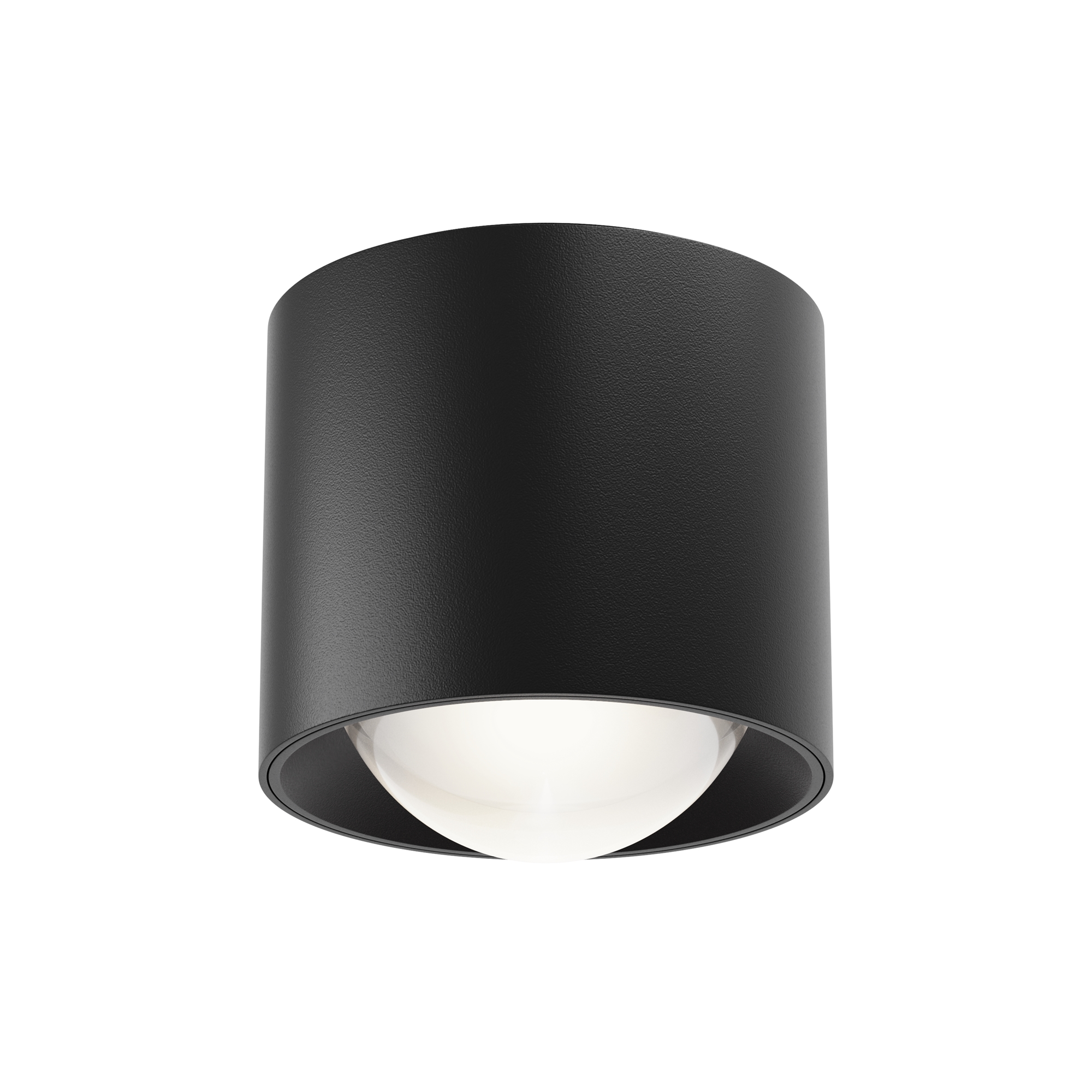 Потолочный светильник Technical C217CL-15W4K-B купить в Алматы svet.kz