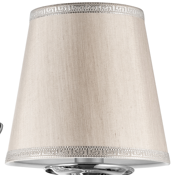 Картинка Бра Lightstar Engenuo 779504