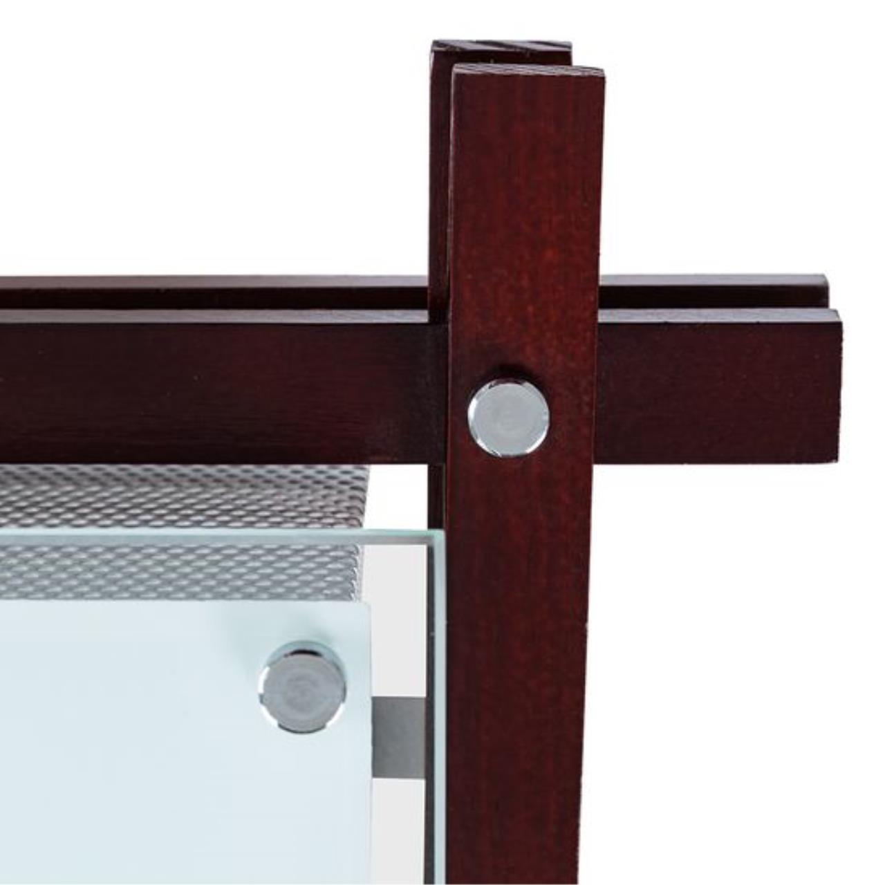 Картинка Потолочный светильник Arte Lamp 94 A6462PL-2CK