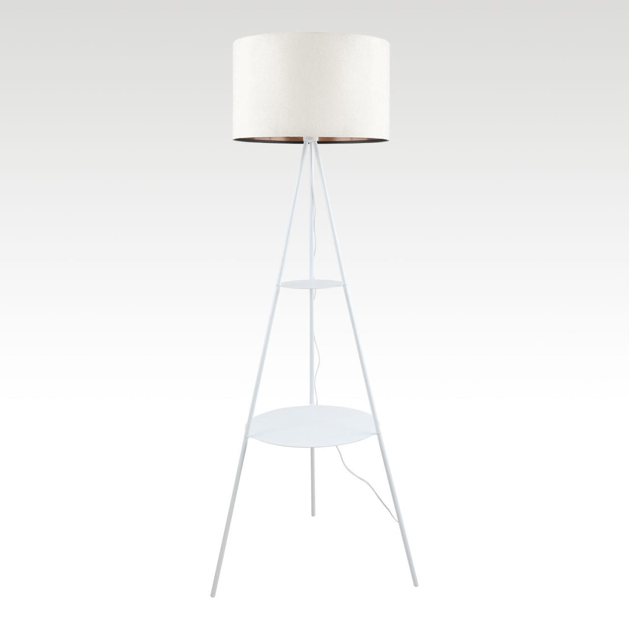 Торшер Lussole LSP-0669 купить в Алматы svet.kz Торшер Lussole LSP-0669 купить в Алматы svet.kz