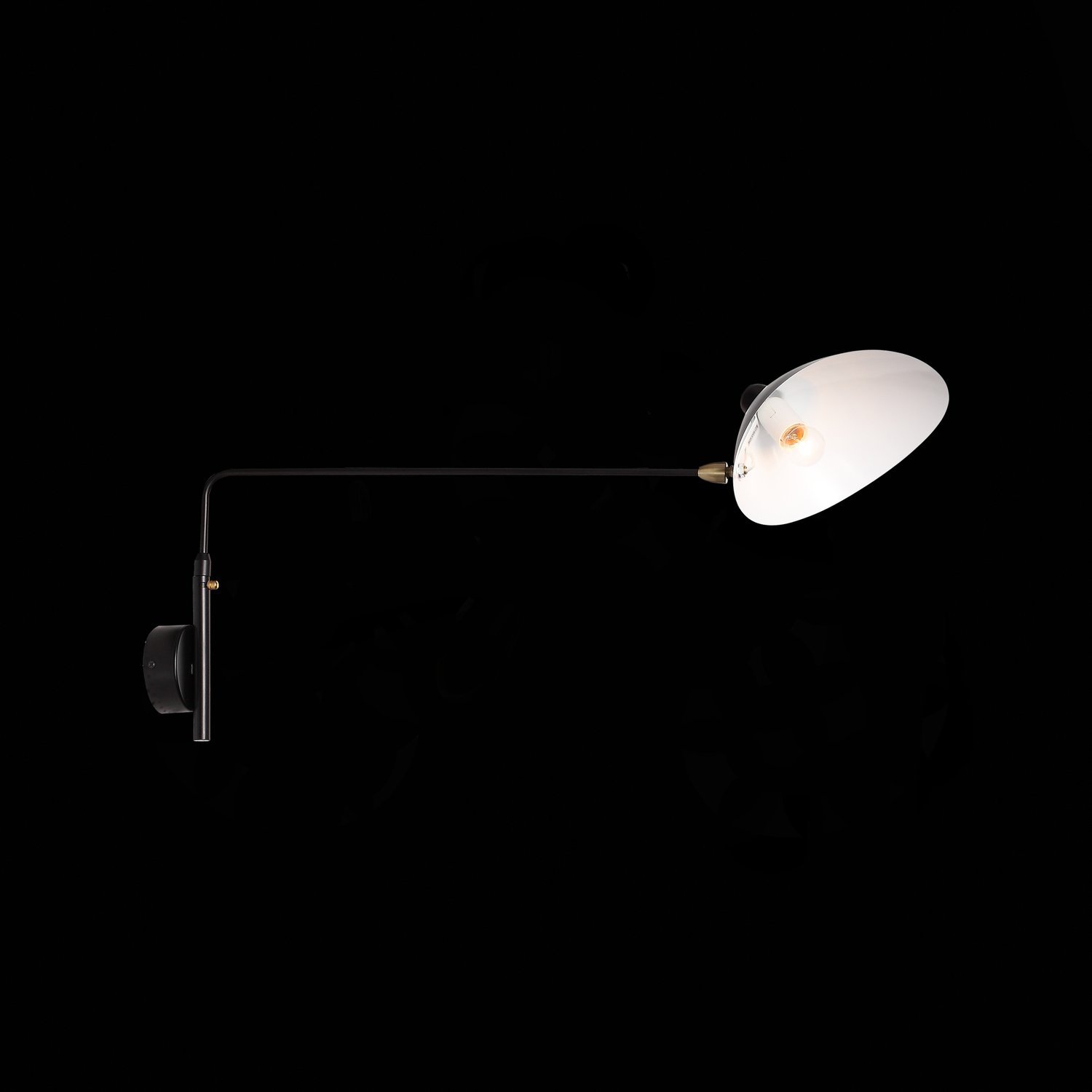 Картинка Бра ST Luce Spruzzo SL305.401.01