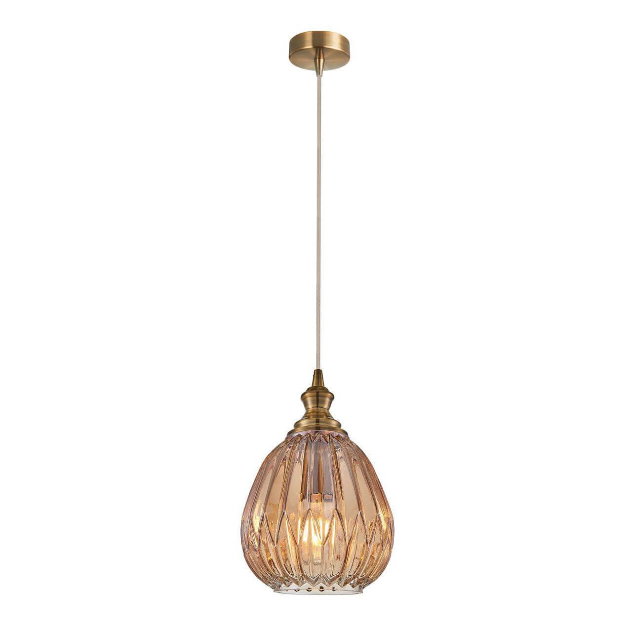 Картинка Подвесной светильник Favourite Corruga 2188-1P