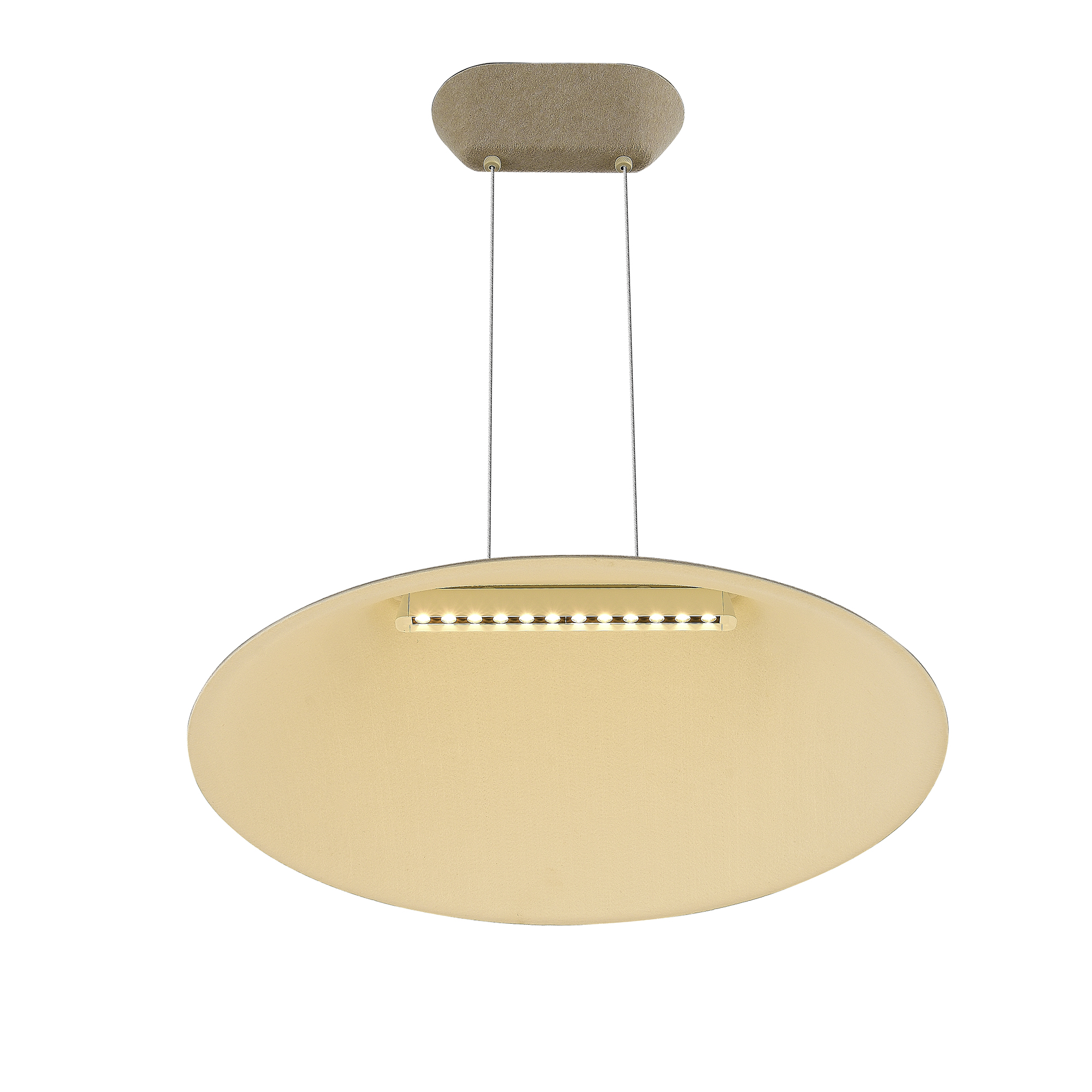 Картинка SL3001.713.01 Светильник подвесной ST-Luce SENTITO